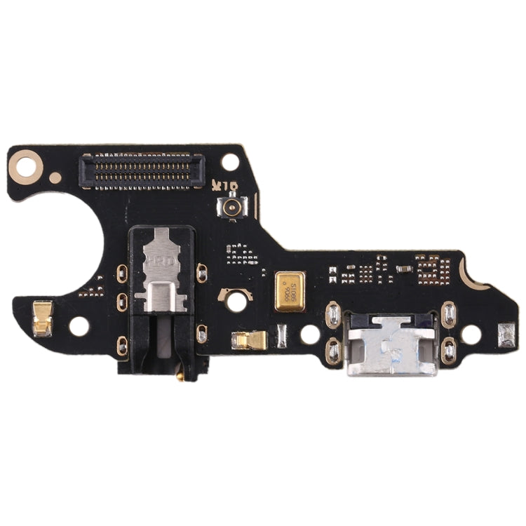 Per la scheda della porta di ricarica OPPO Realme 2, Realme 2 Per la scheda della porta di ricarica OPPO Realme 2, Realme 2